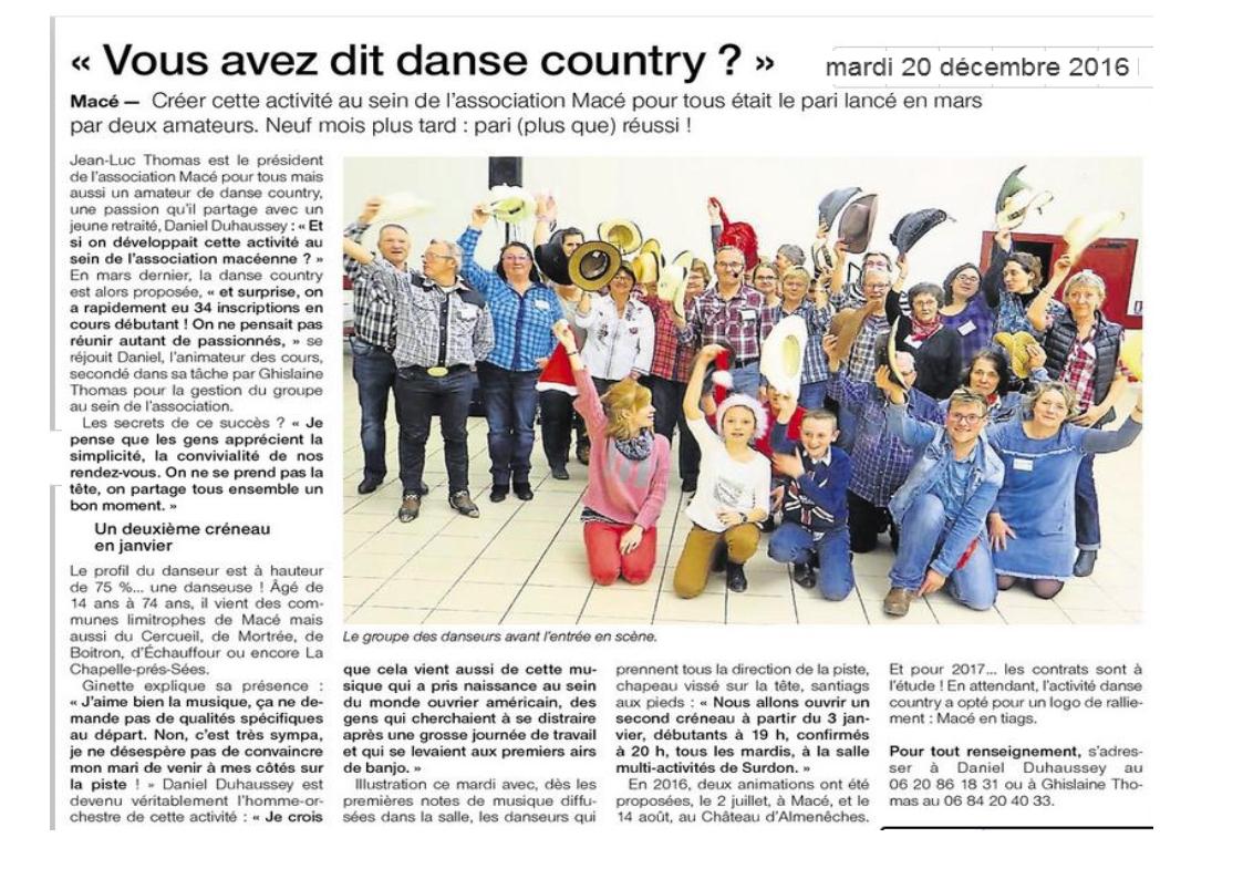11 ouest france 2016