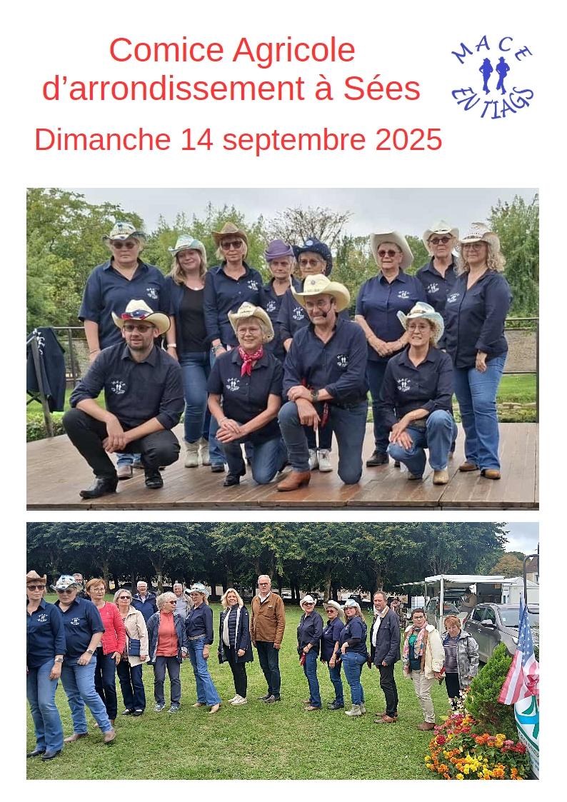 206 comice sees 14 9 25