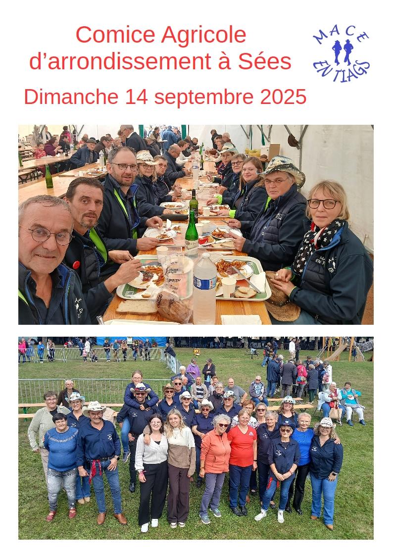 207 comice sees 14 9 25