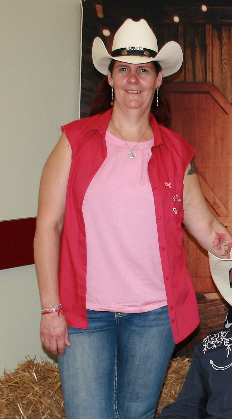 Cathy 2024 2