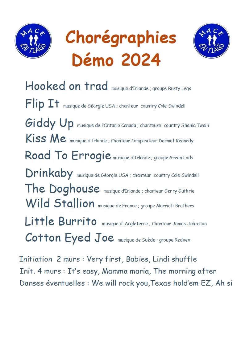 Demo 2024 3