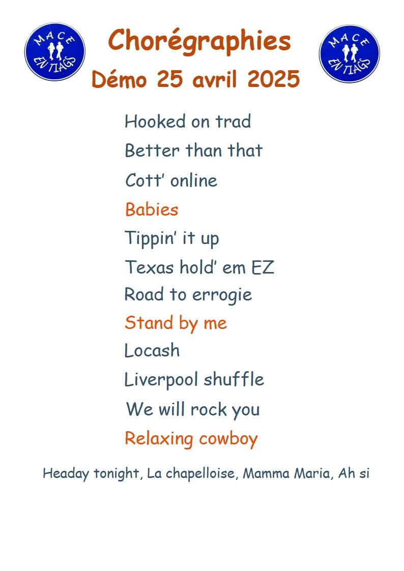 Demo 25 4 25 lycee agricole