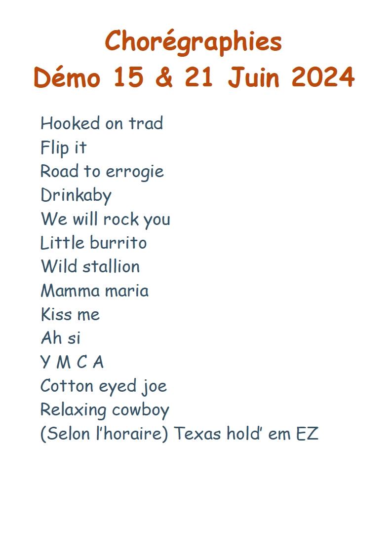 Demo15 21 juin 2024