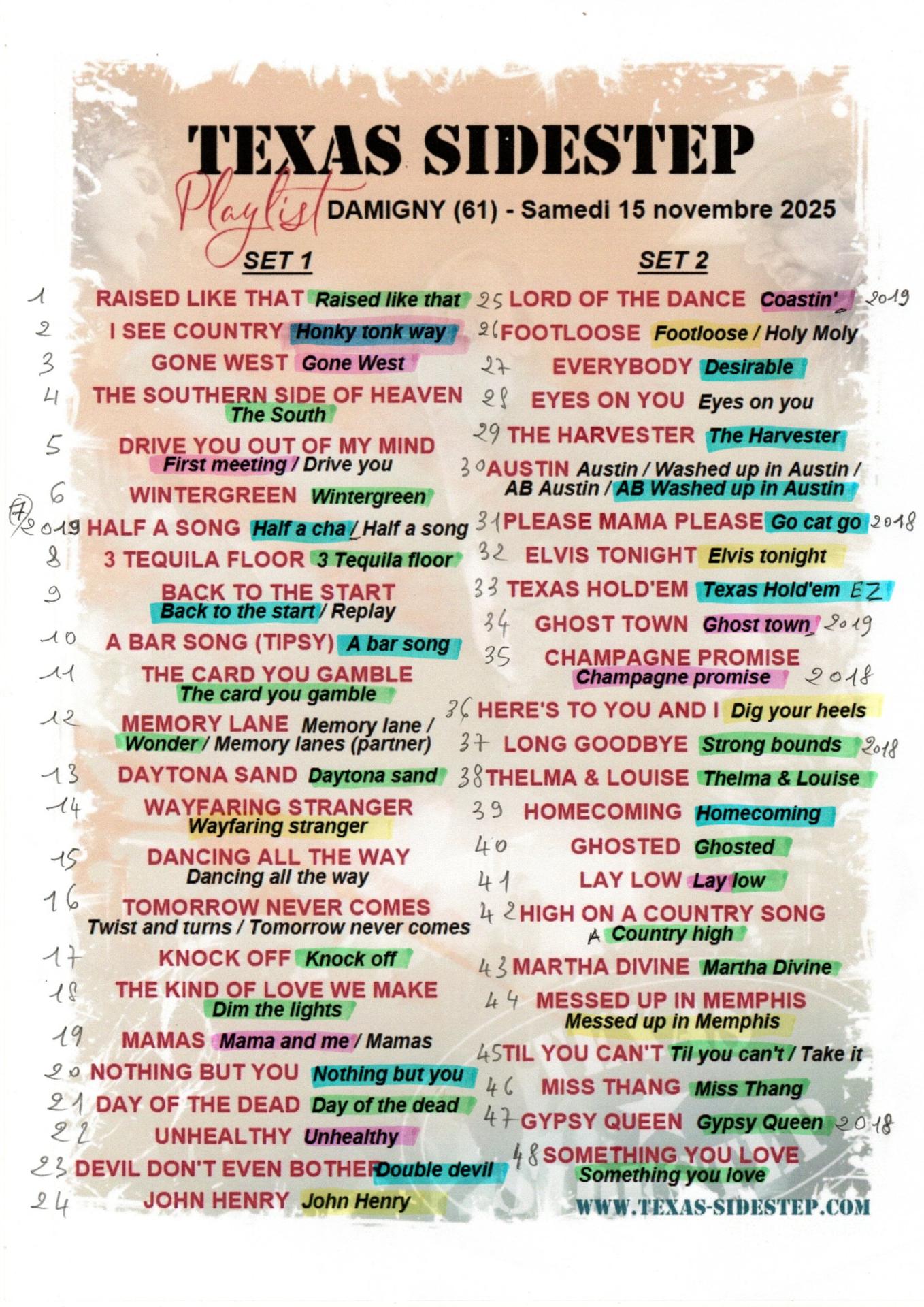 Playlist 15 novembre20251007 14474878