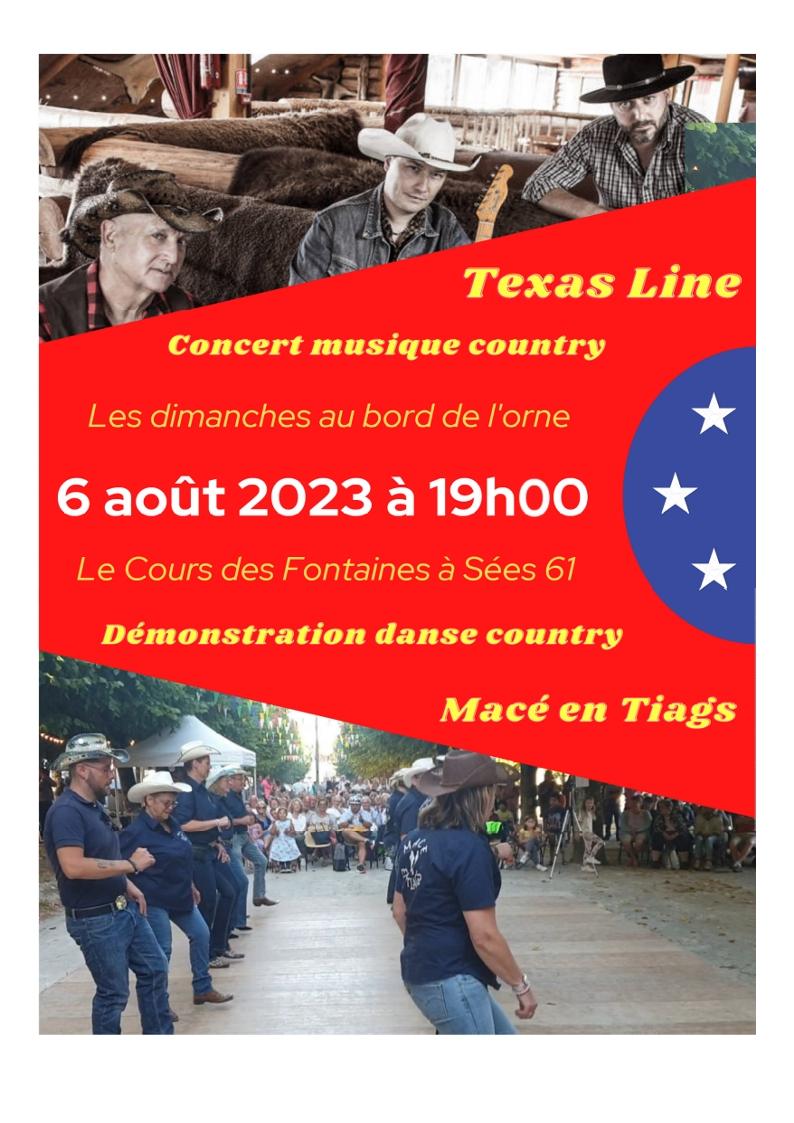 Sees affiche 6 8 23 19h